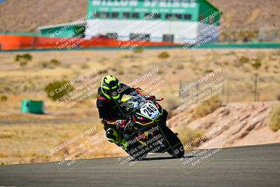 media/Mar-08-2025-Classic Track Day (Sat) [[6e74c245ee]]/Open Track/1Turn 6 (1230-1pm)/